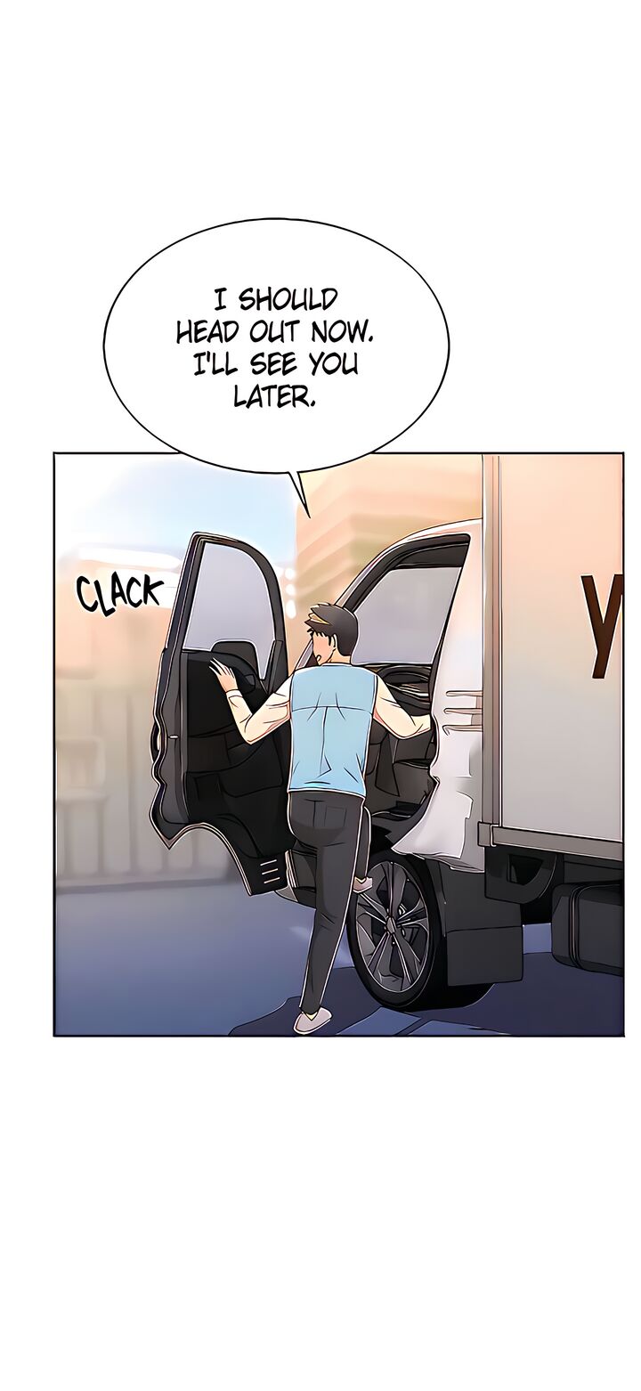 Noona’s Taste page 10