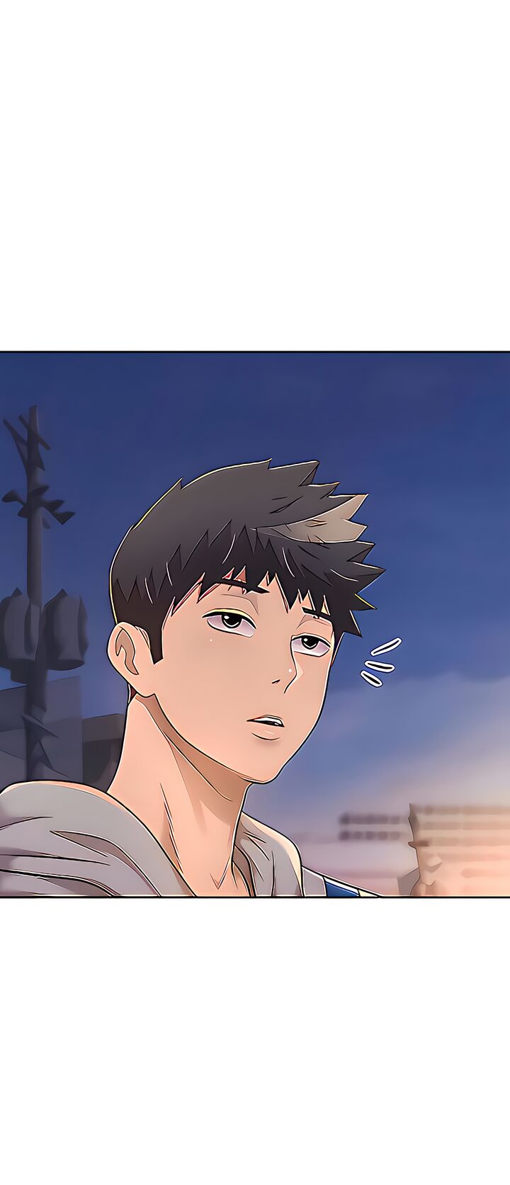 Noona’s Taste page 22