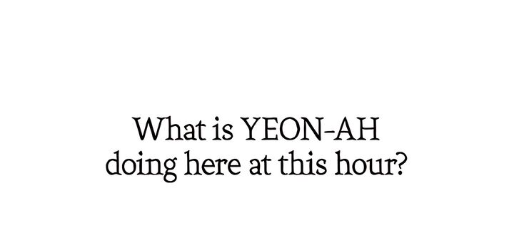 Noona’s Taste page 28