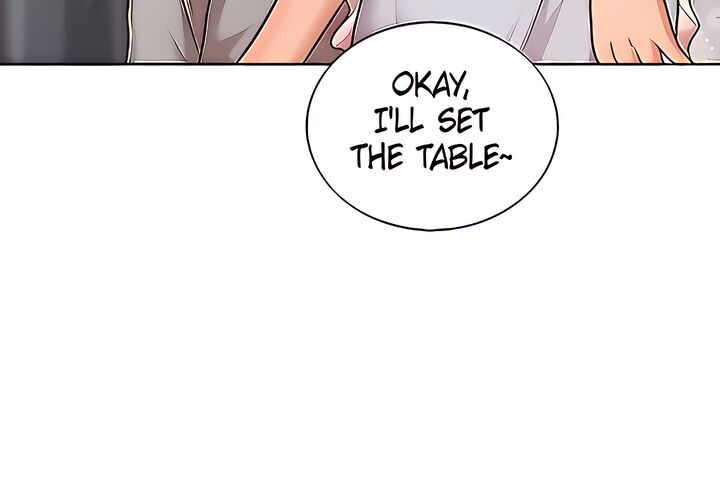 Noona’s Taste page 30