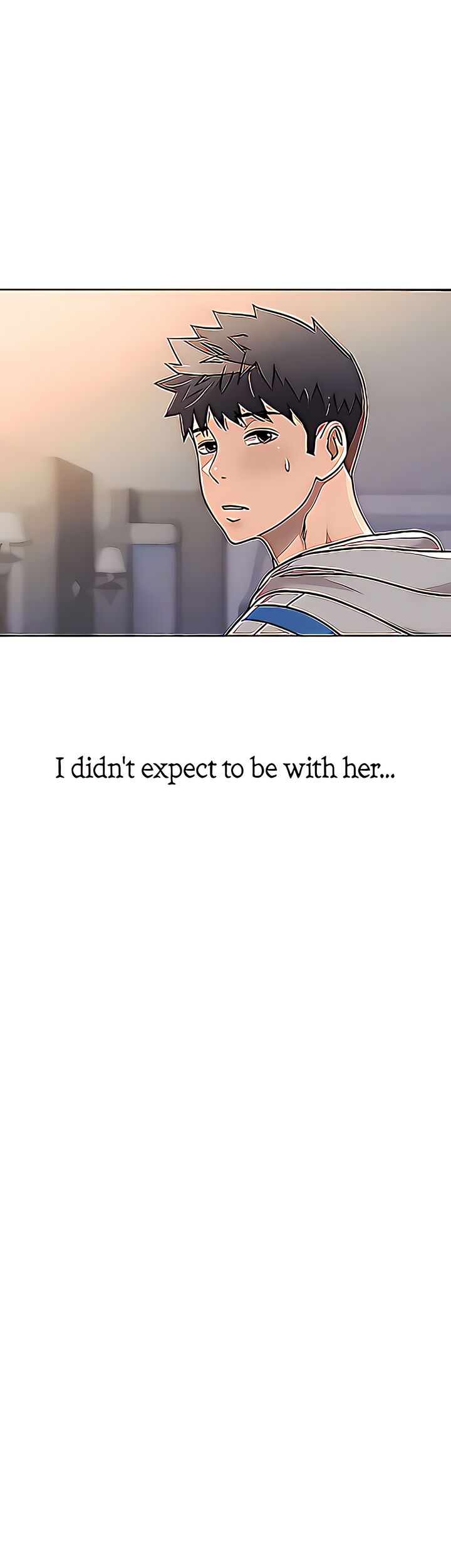 Noona’s Taste page 31