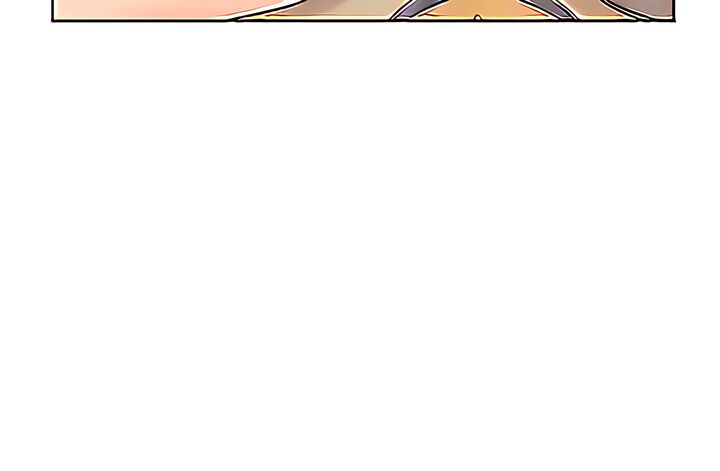Noona’s Taste page 36