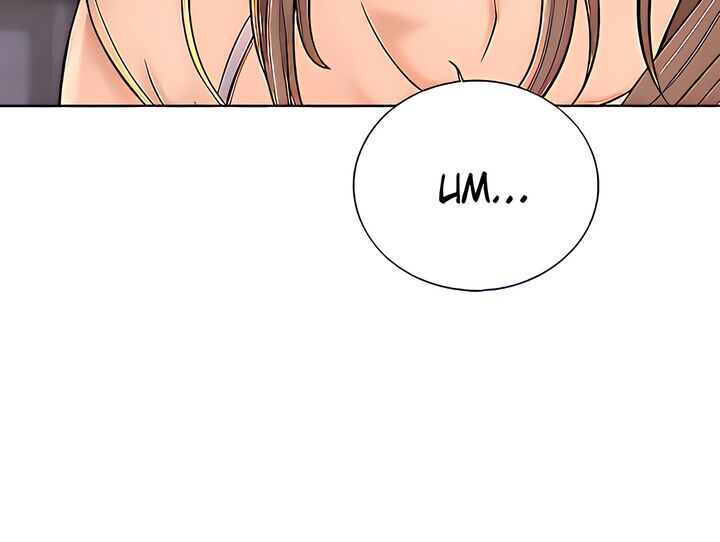 Noona’s Taste page 40