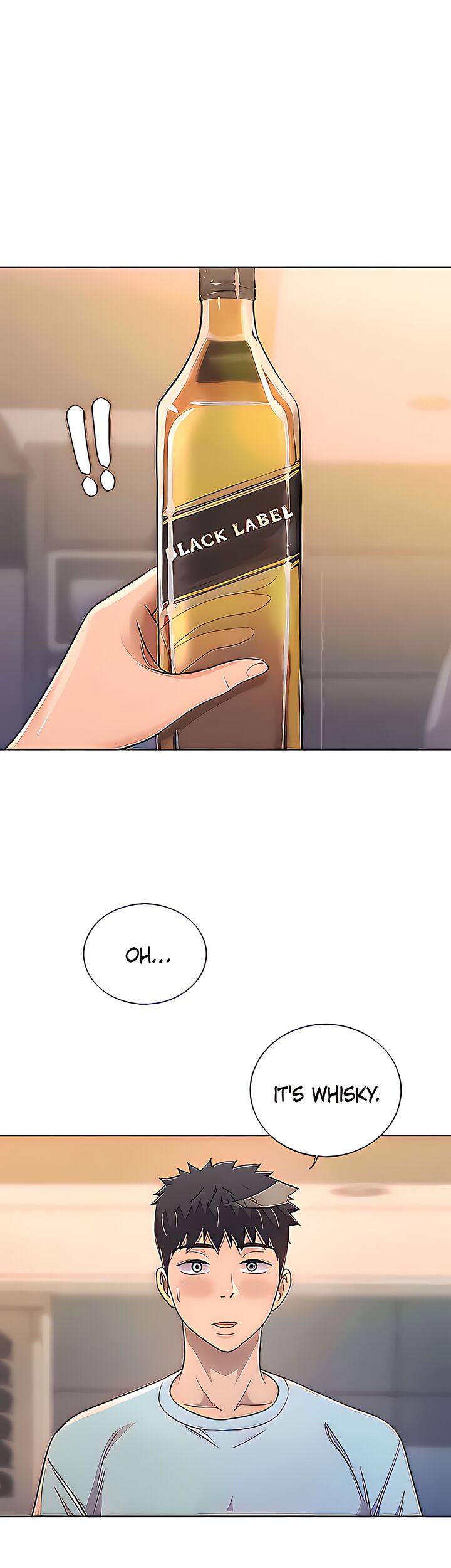 Noona’s Taste page 44