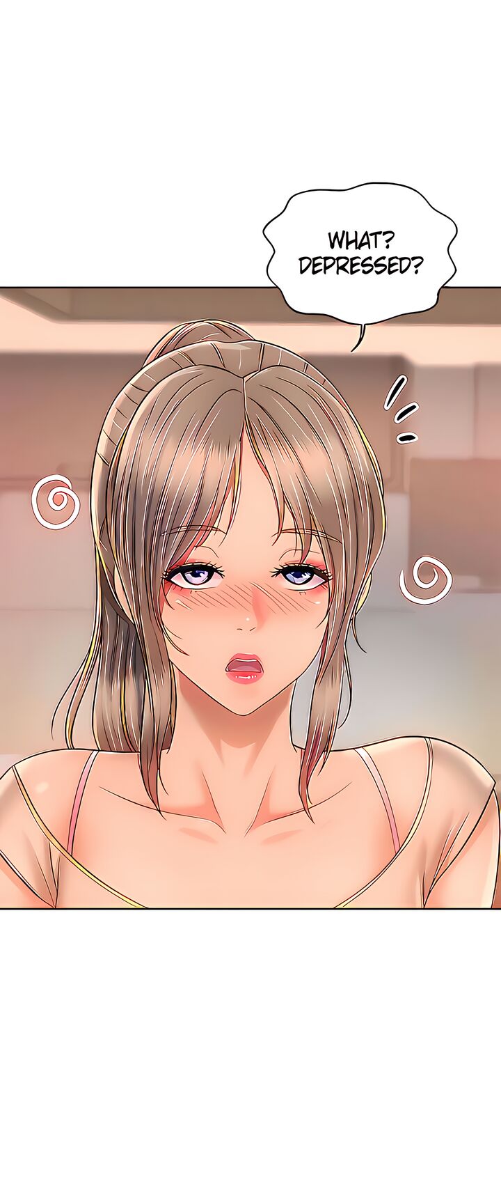 Noona’s Taste page 59