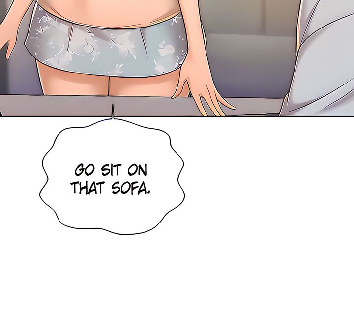 Noona’s Taste page 62