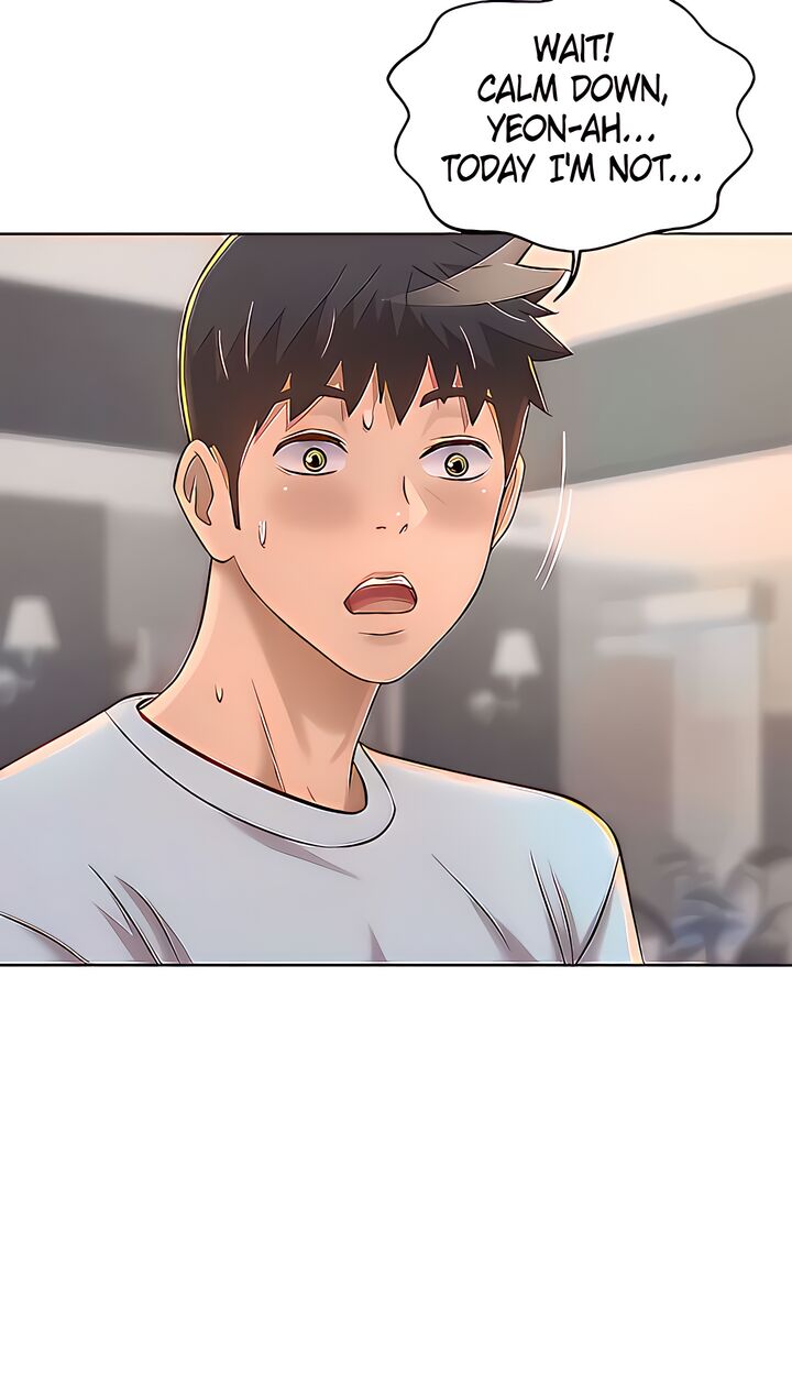 Noona’s Taste page 66