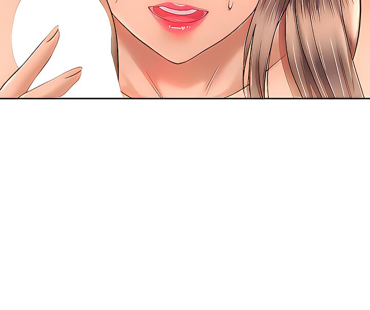 Noona’s Taste page 15