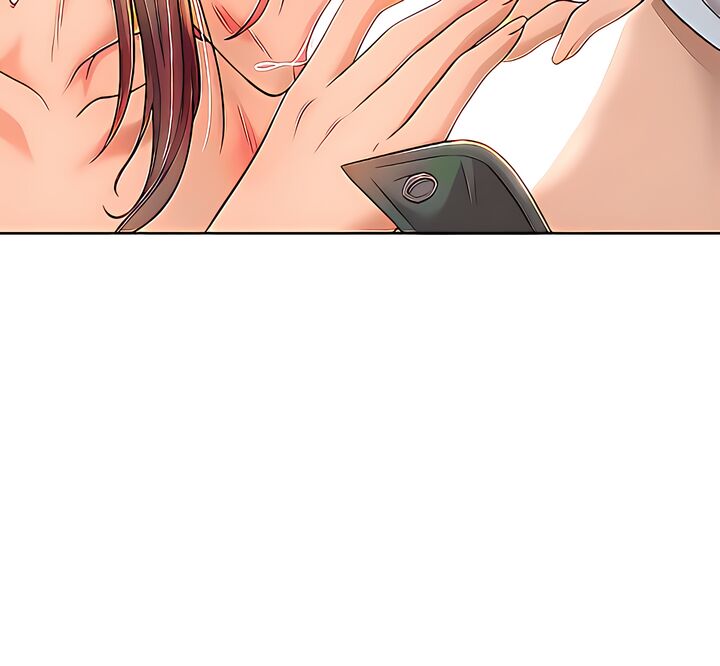 Noona’s Taste page 25