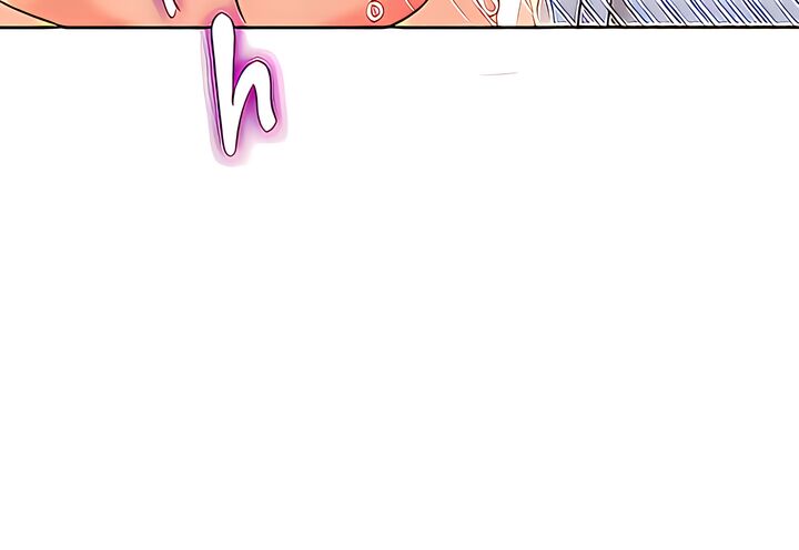 Noona’s Taste page 33