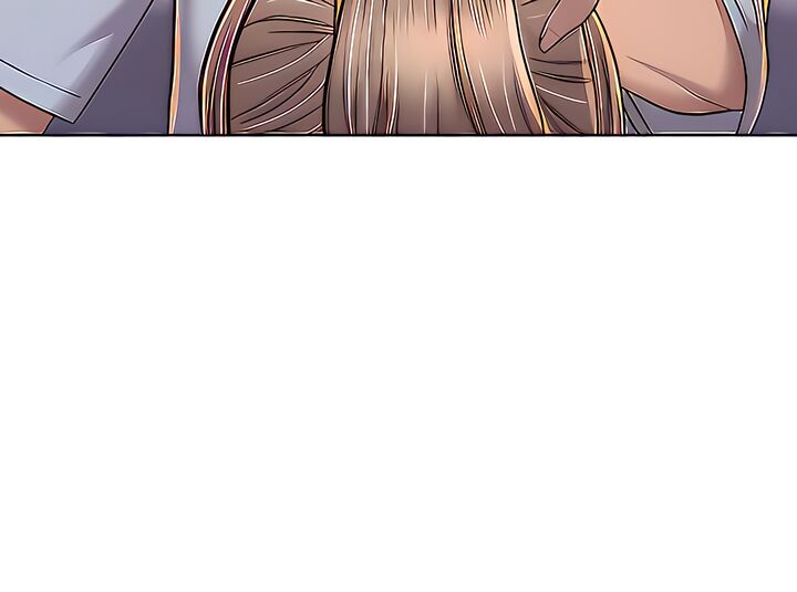 Noona’s Taste page 36