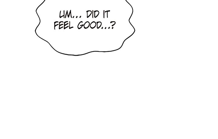 Noona’s Taste page 38