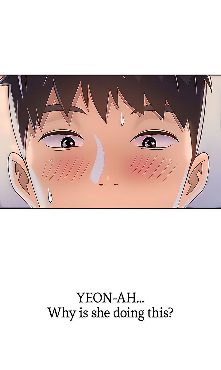 Noona’s Taste page 43