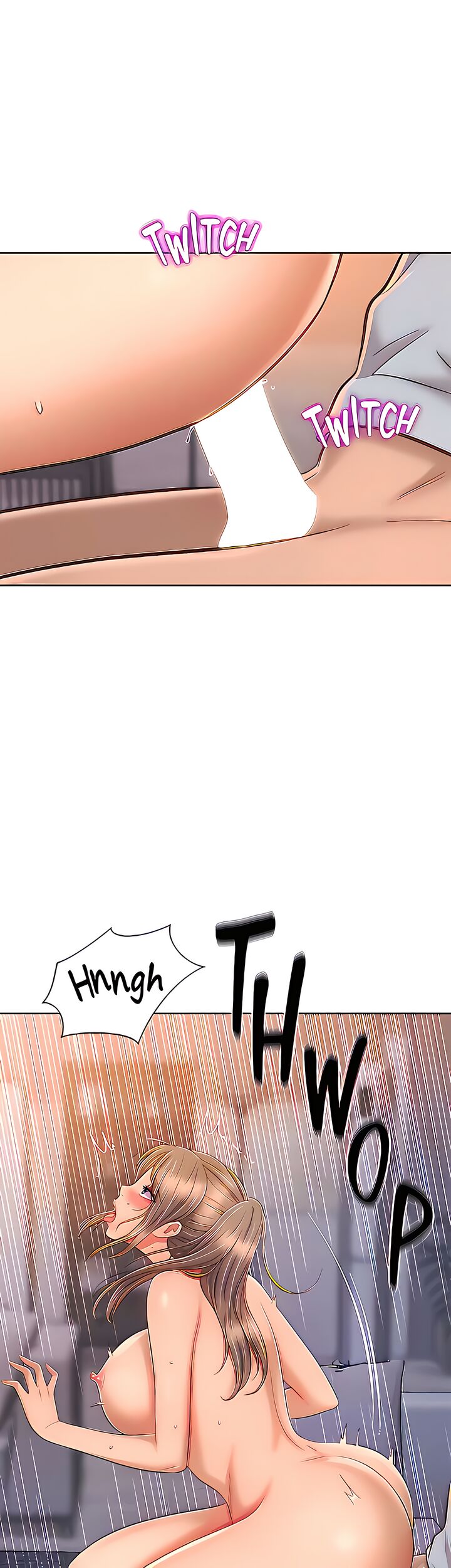 Noona’s Taste page 52