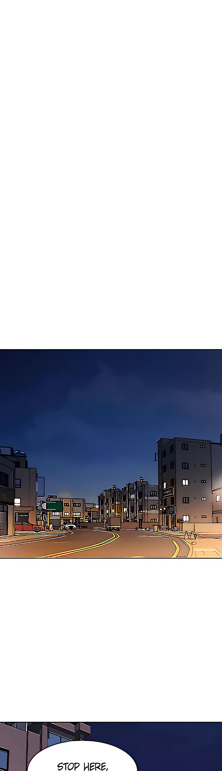 Noona’s Taste page 61