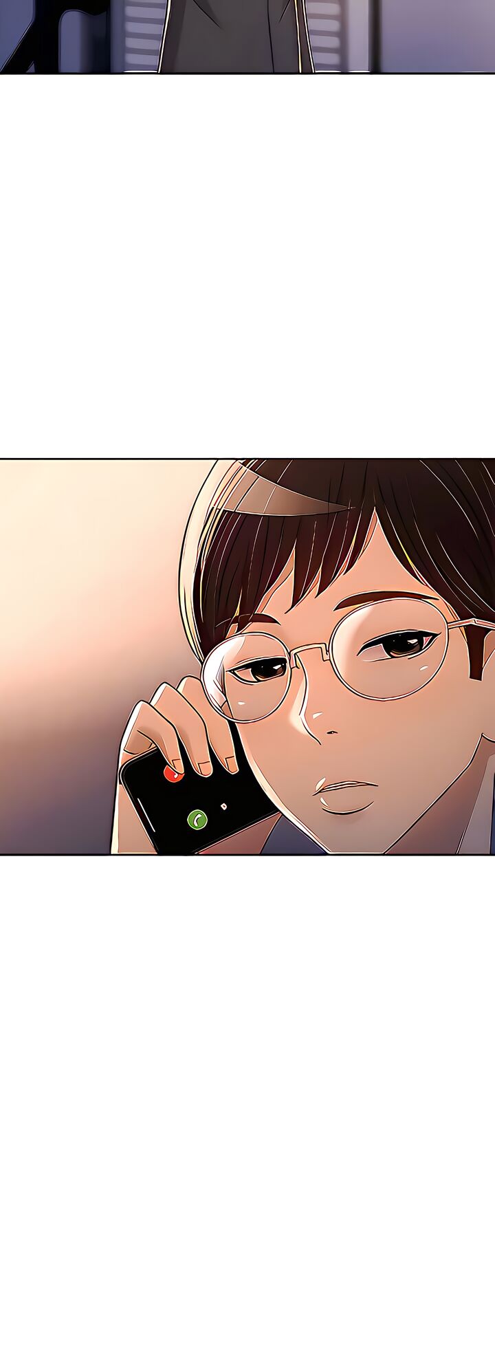 Noona’s Taste page 13