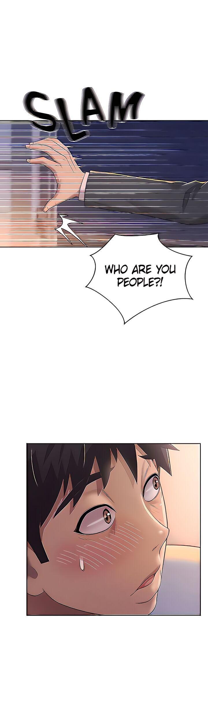 Noona’s Taste page 43