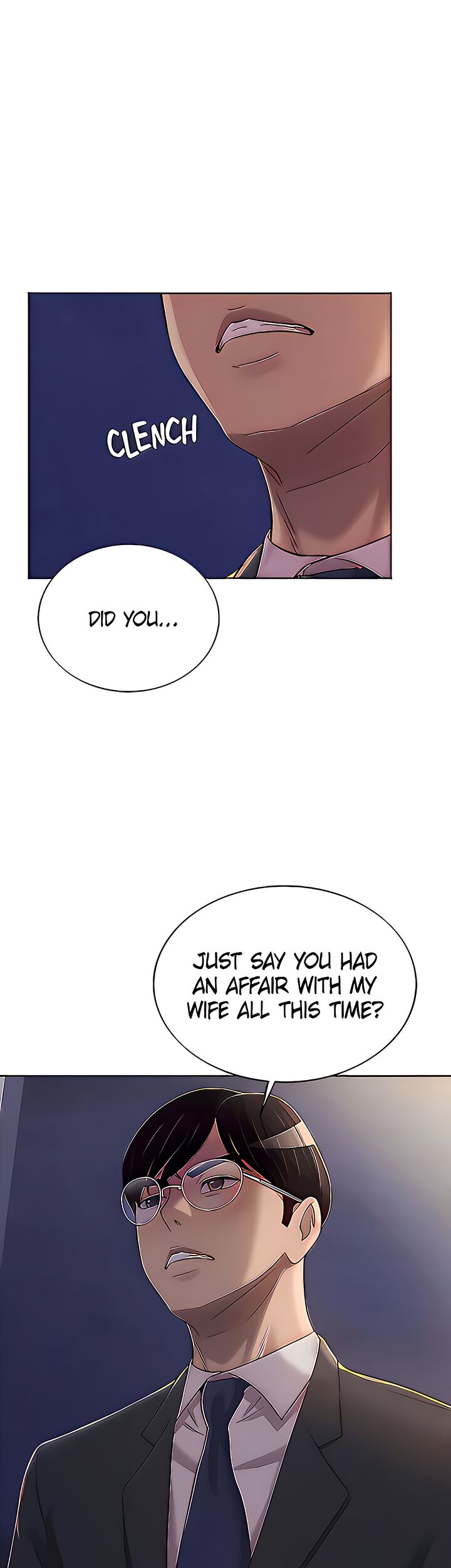 Noona’s Taste page 45