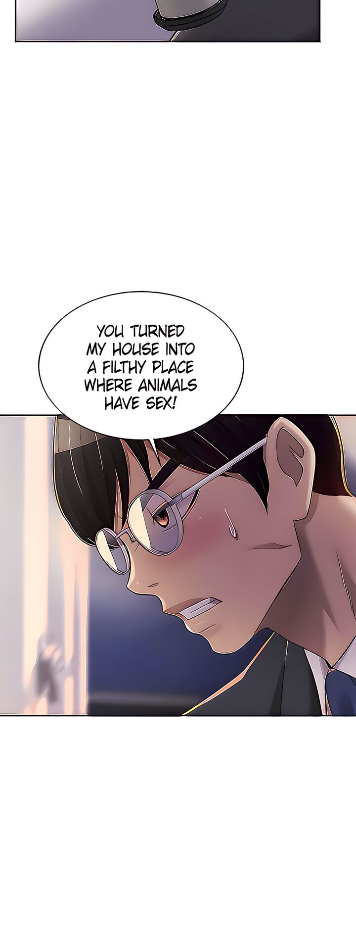 Noona’s Taste page 48