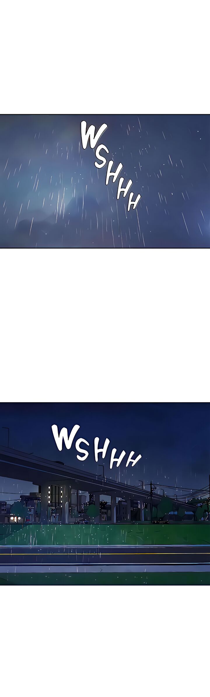 Noona’s Taste page 63