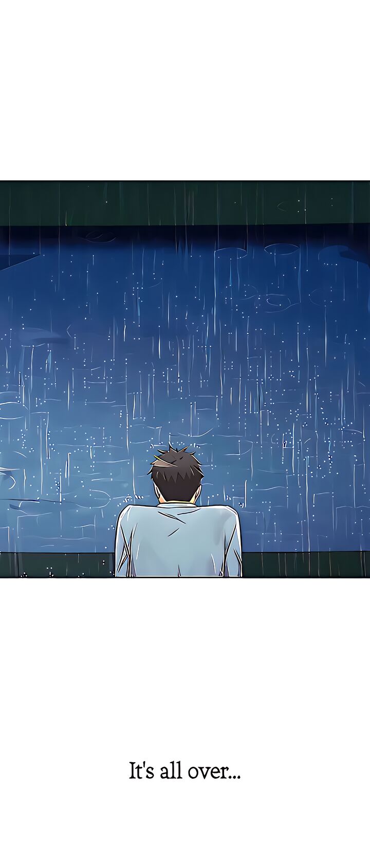 Noona’s Taste page 65