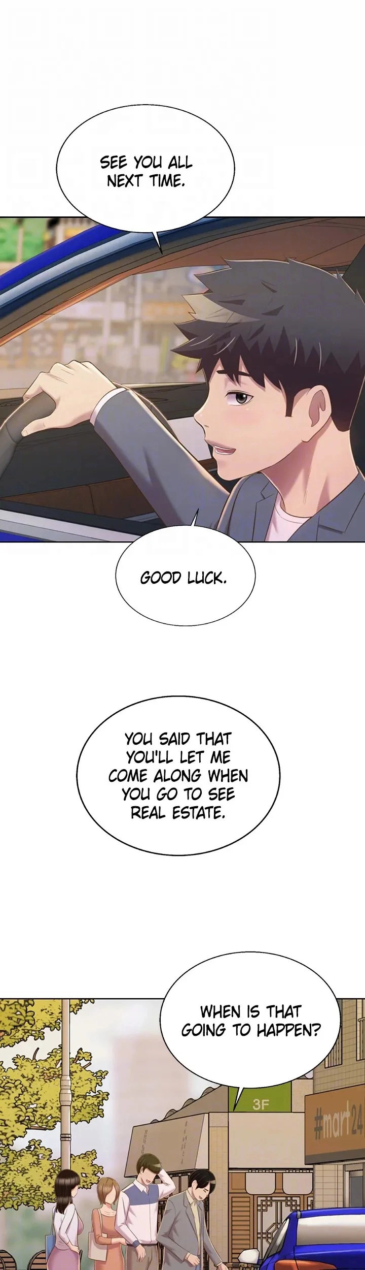 Noona’s Taste page 34