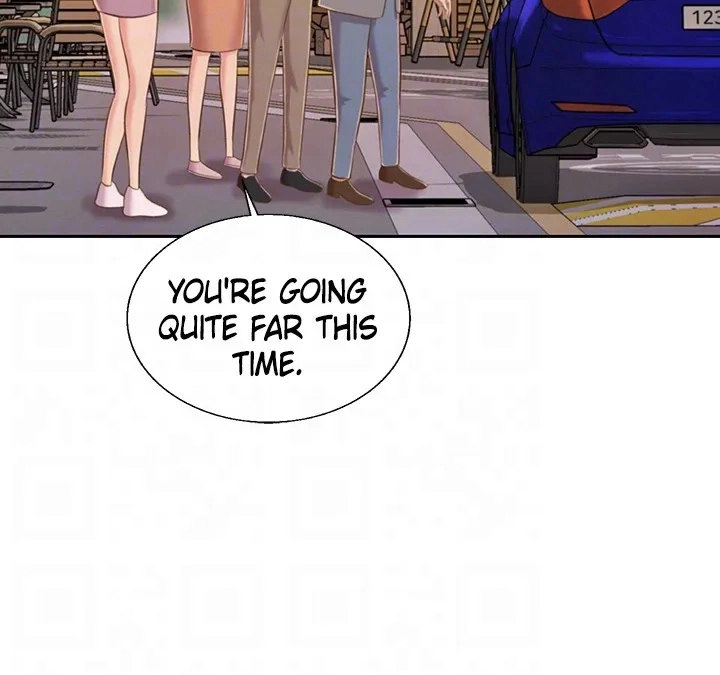 Noona’s Taste page 35