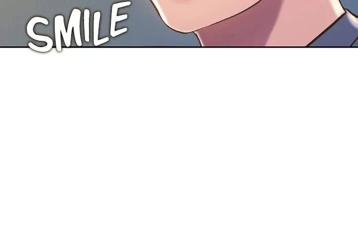 Noona’s Taste page 43