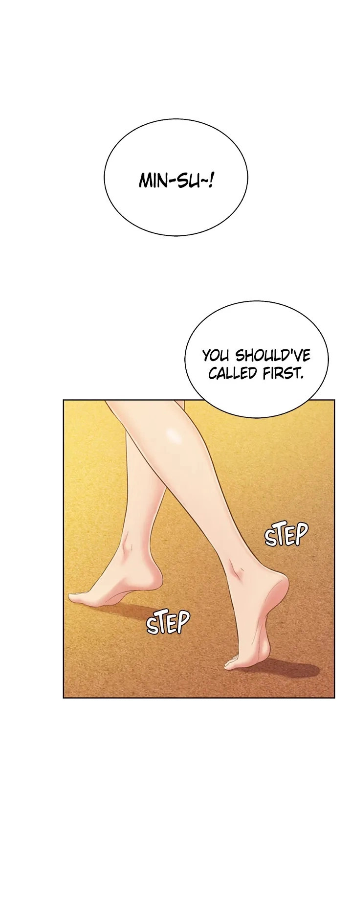 Noona’s Taste page 44