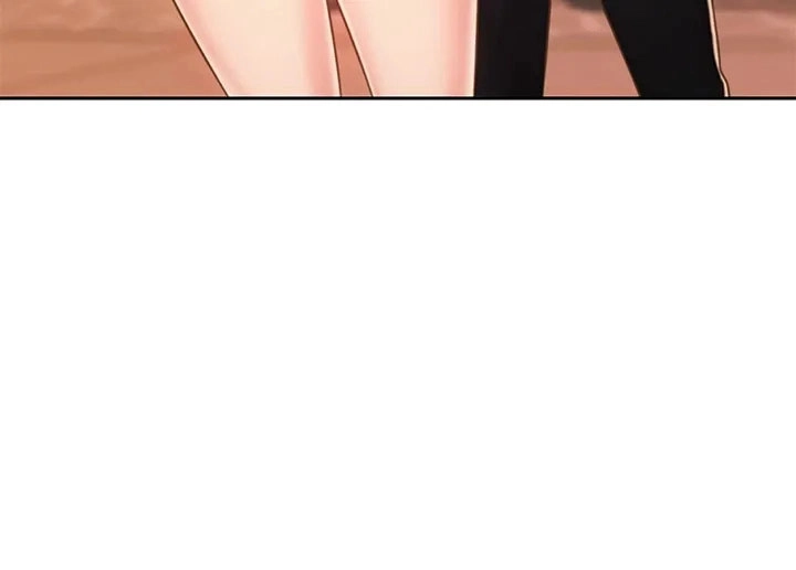 Noona’s Taste page 50