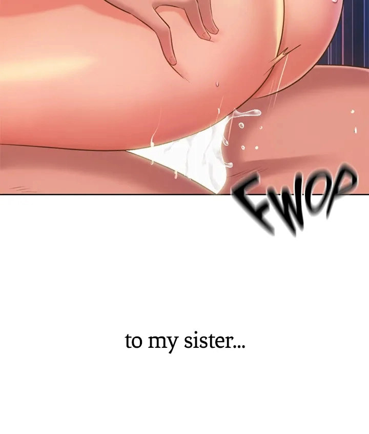 Noona’s Taste page 65