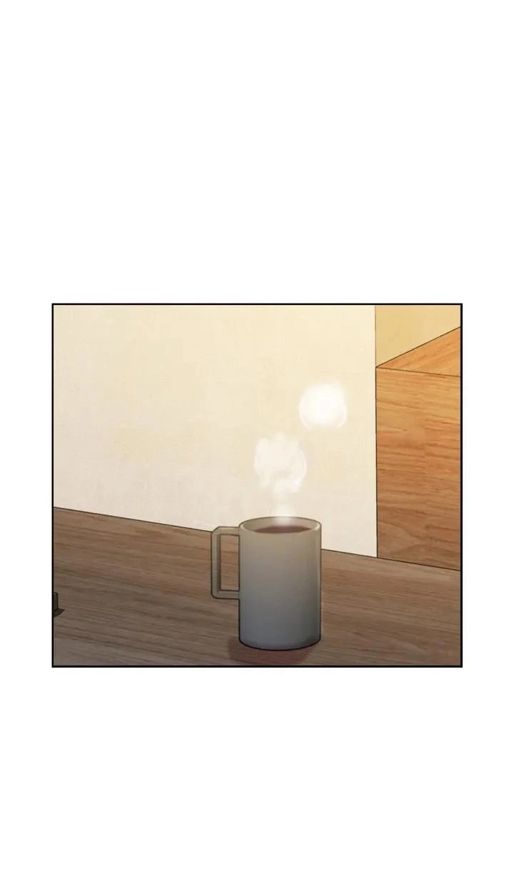 Noona’s Taste page 77