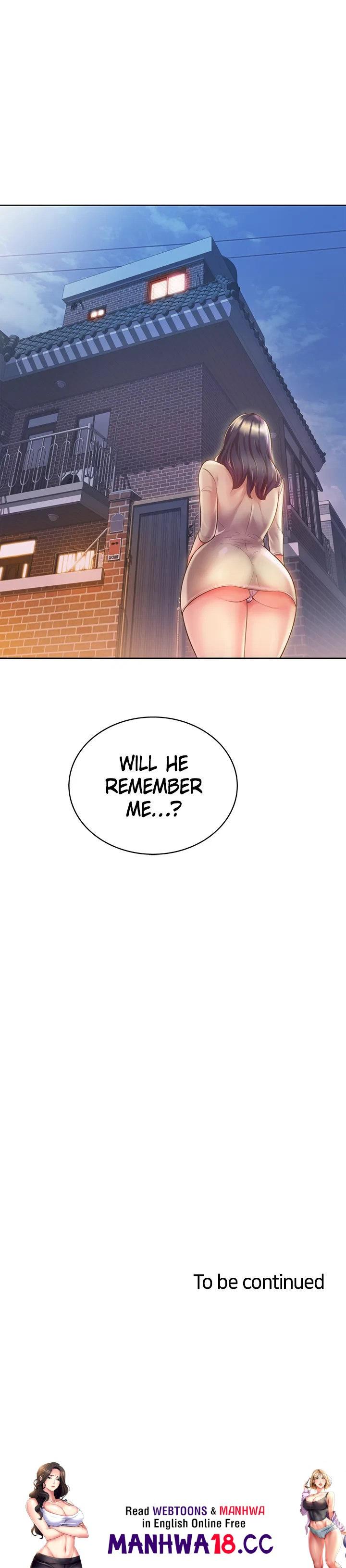Noona’s Taste page 38