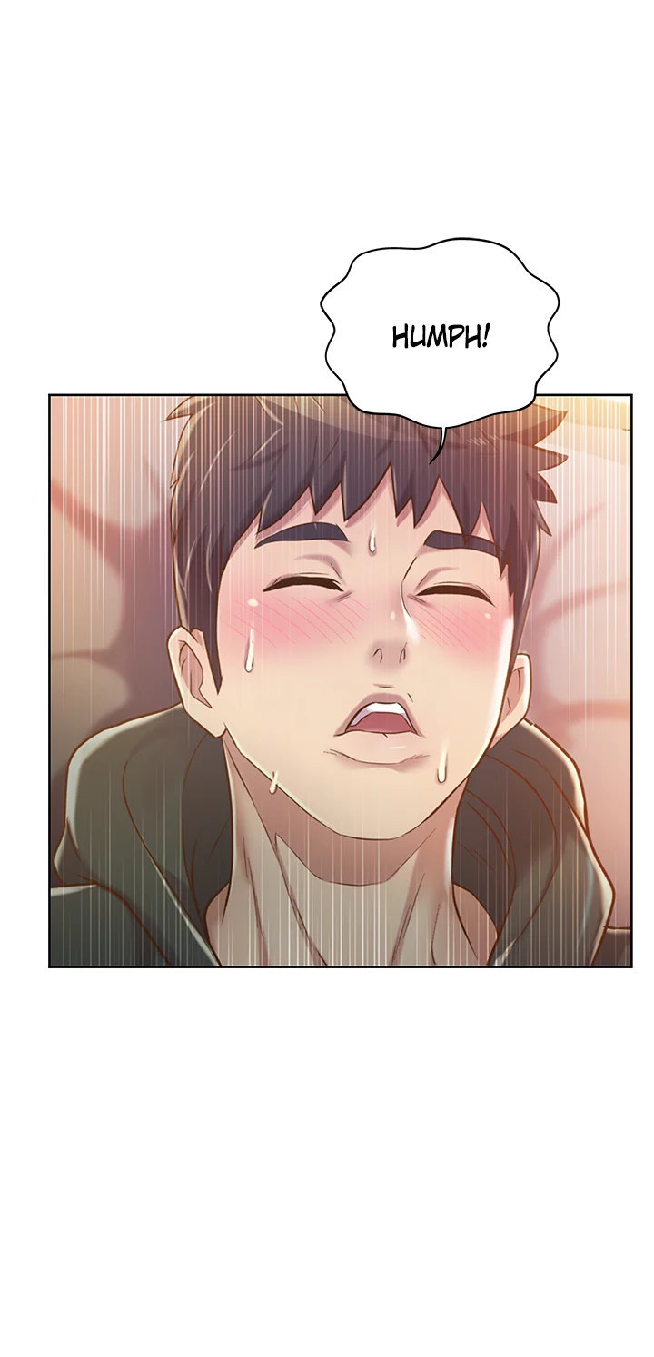 Noona’s Taste page 16
