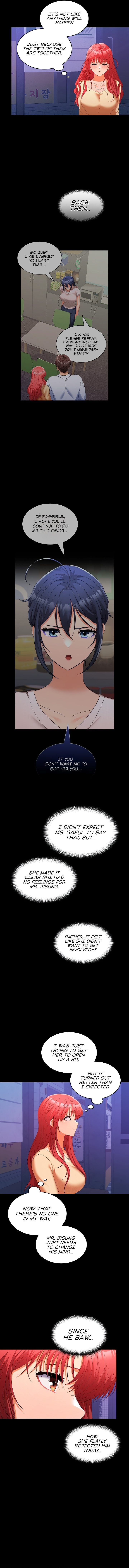 Not at Work page 2