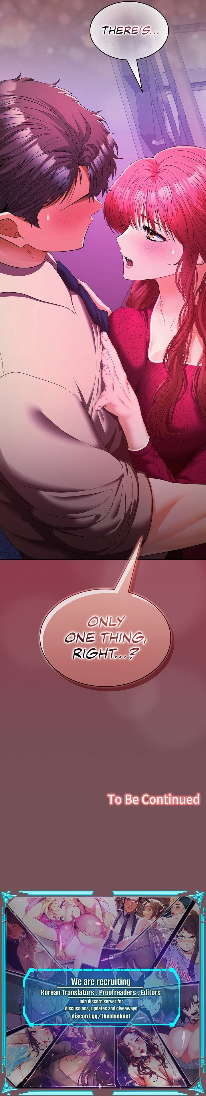 Not at Work page 12