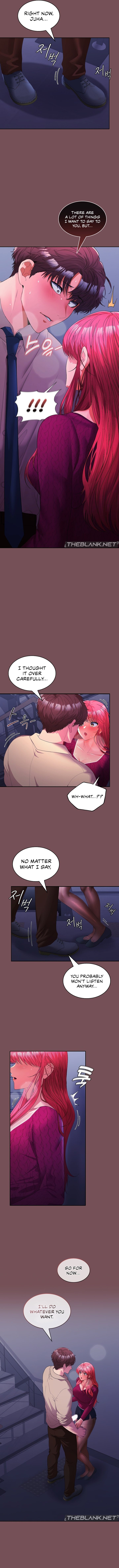 Not at Work page 3