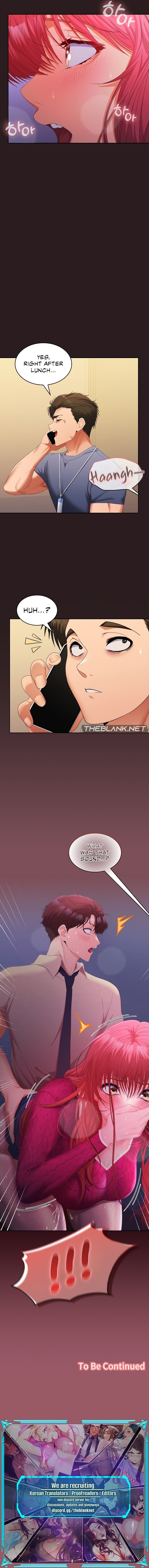 Not at Work page 13