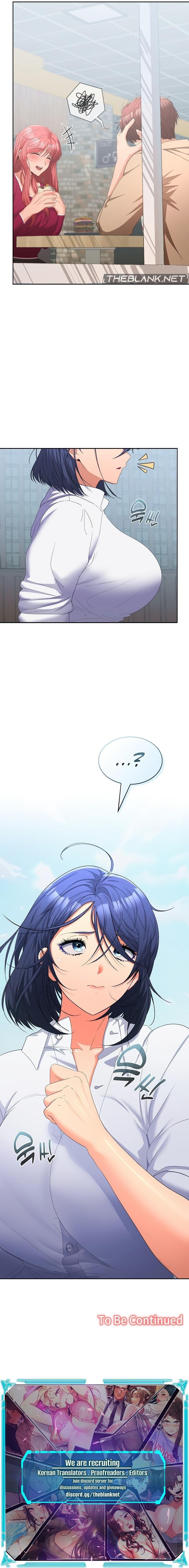 Not at Work page 13