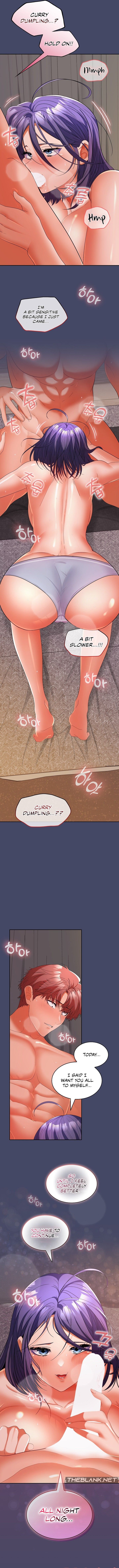 Not at Work page 12