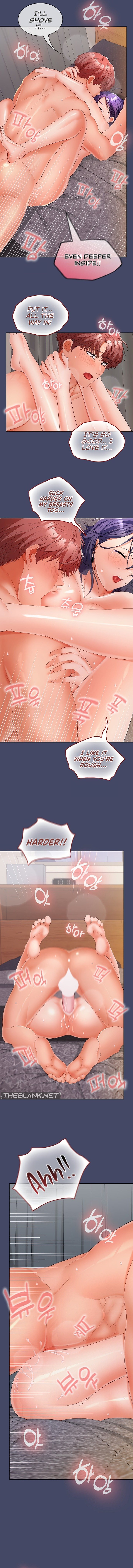 Not at Work page 3