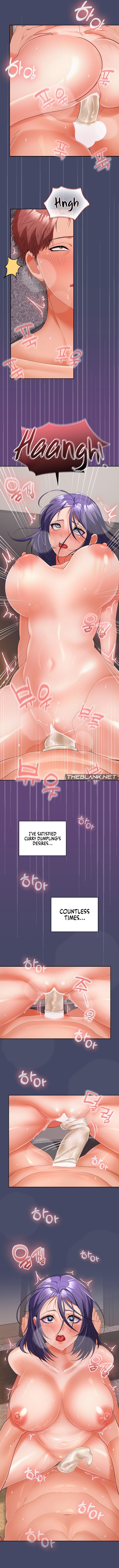 Not at Work page 7