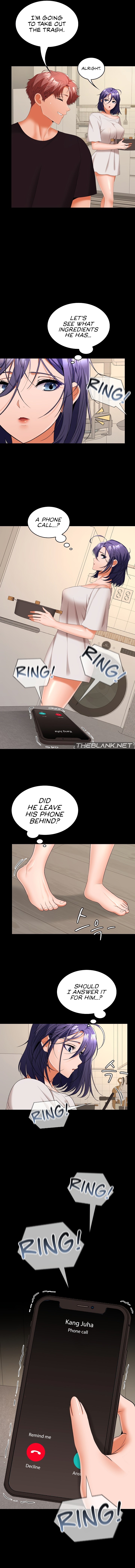 Not at Work page 2