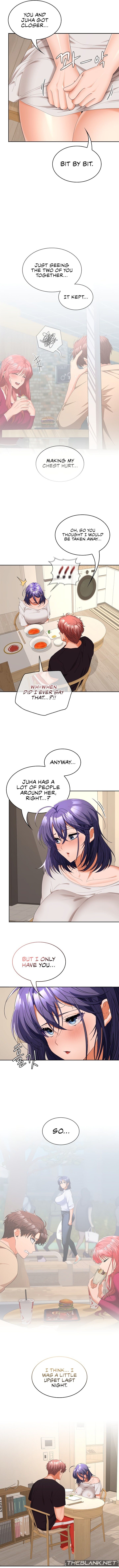 Not at Work page 8