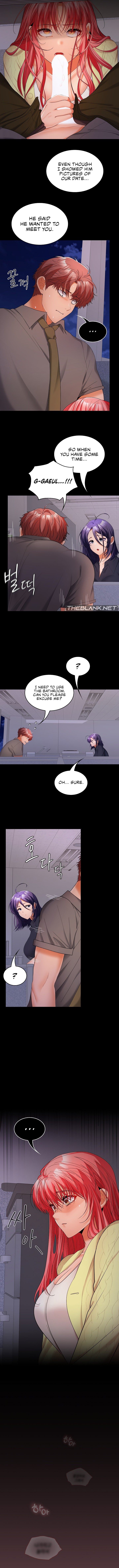 Not at Work page 11