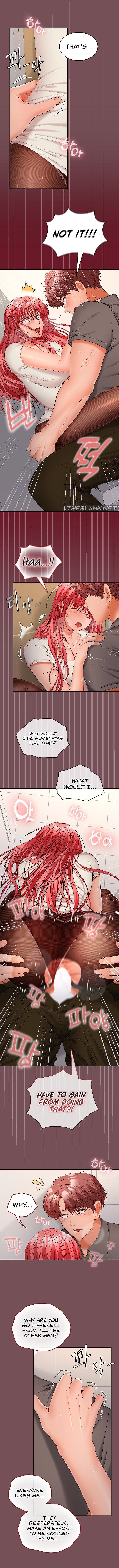 Not at Work page 7
