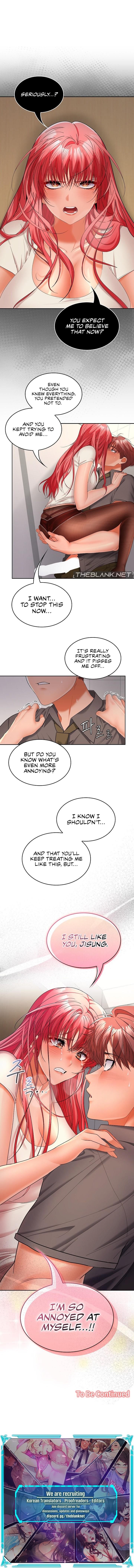 Not at Work page 11