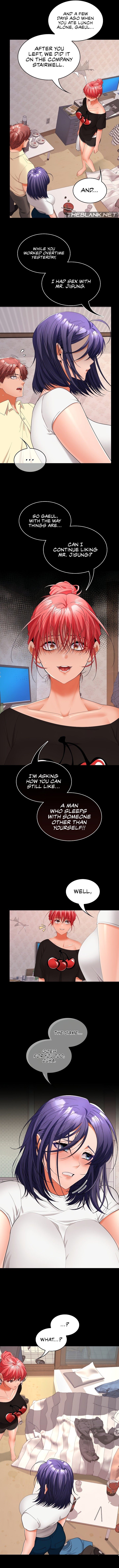 Not at Work page 12