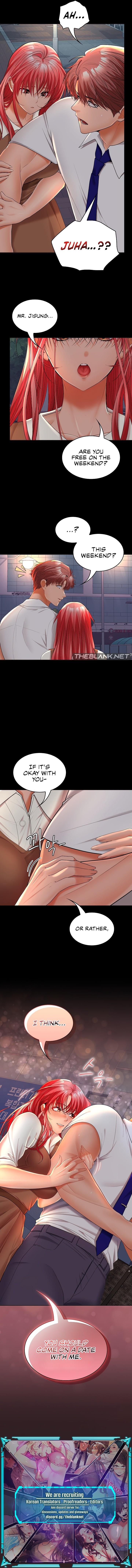 Not at Work page 11