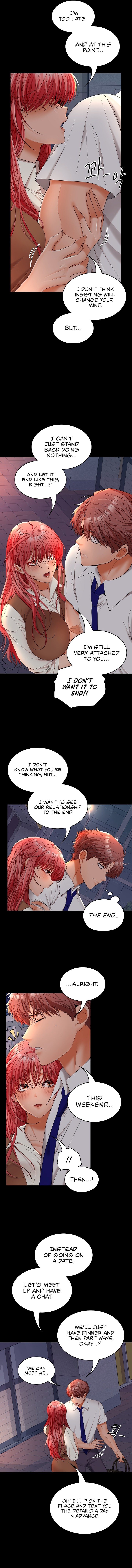 Not at Work page 2